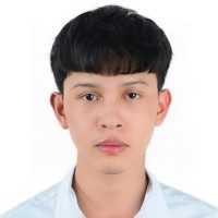 Ha Minh Tan