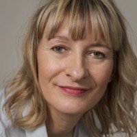 Isabelle Maroquesne