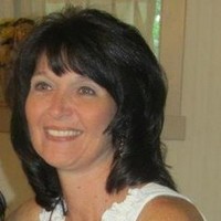 Vicki Smith