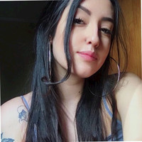Giovana Santana