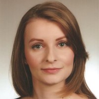 Agata Renchen