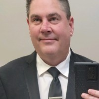 Clint Hamilton