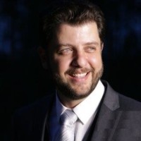 Marcelo Bandeira