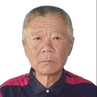 刘兴财