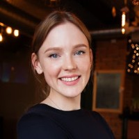 Kai Davidson