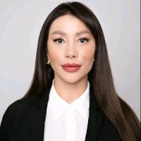 Ana Kovačec