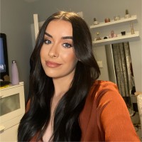 Lucy Kelly