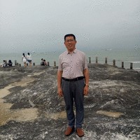 徐东兴