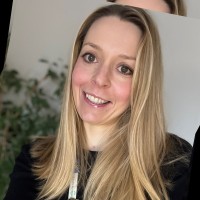 Sarah Turner