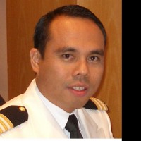 Charles Cadelina