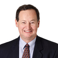 Stephen Spring