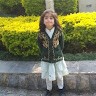 usama jamali