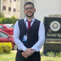 Ahmed Esam