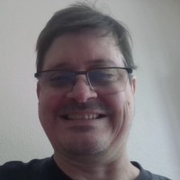 Matt Messick