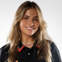 Paula Mas Latorre
