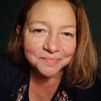 Sylwia Bowes