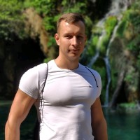 Łukasz Jarmuł