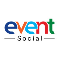 Event Social
