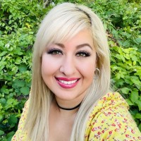Breanda Cisneros