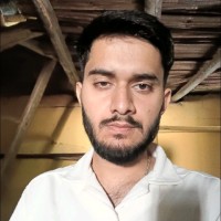 Akshay Sharma