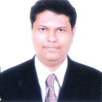 Rohit Vidwans