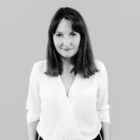 Yvonne Donaldson