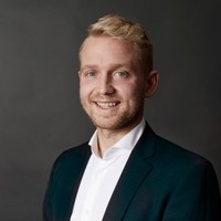 Lukas Montag