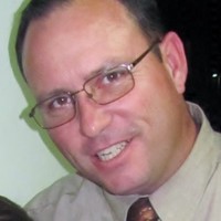 Timothy Pettyjohn