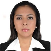 DENISSE FIORELLA JIMENEZ RAMOS