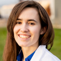 Hailey Davis, Pt, Dpt
