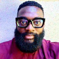 Ferdinand Ononye