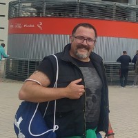 Manuel Calvo Alonso