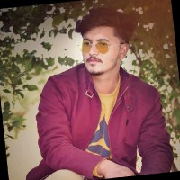 Saddam Khan