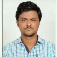 BASAVARAJ MP