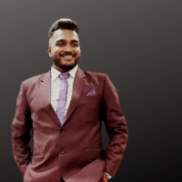 Leon Prasanna