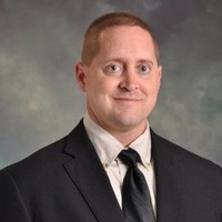 Tim Mcdaniel