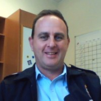 Matt Shaw