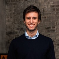 Andrea Crudeli