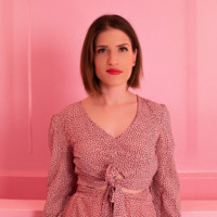 Antonia Alafouzou