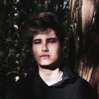 Samuel Perez