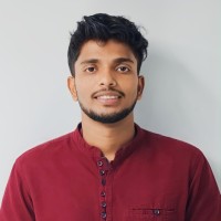 Karthik J