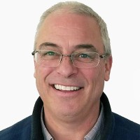 Steve Clements