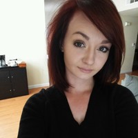 Taylor Cummings