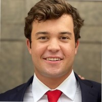 Dominic Decarlo