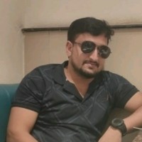 Manoj Yadav
