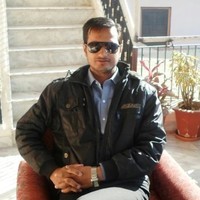 Hiren Desai