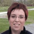 Petra John