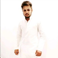 Sunny Singh Patodiya