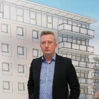 Marek Brodnicki