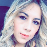 Angelica Maldonado